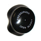 Radiator Cap Fits John Deere 2510 3010 3020 4000 4010 4020 4430 4630 AR28482