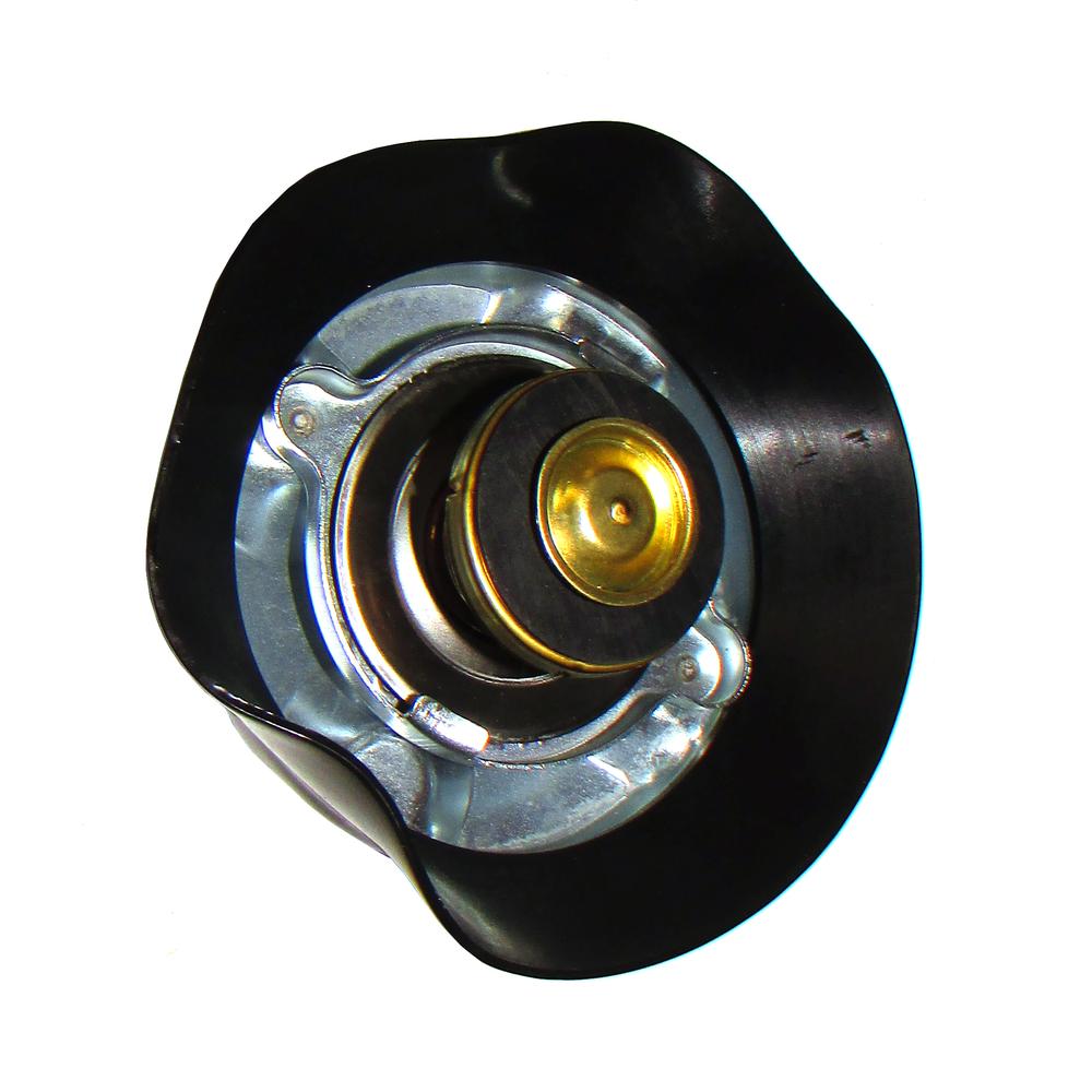 AR28482 Radiator Cap Fits John Deere 2010 3010 4010 5010 3020 4020 2510 5020 +