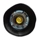 Radiator Cap Fits John Deere 4630 4320 7520 4620 4520 4230
