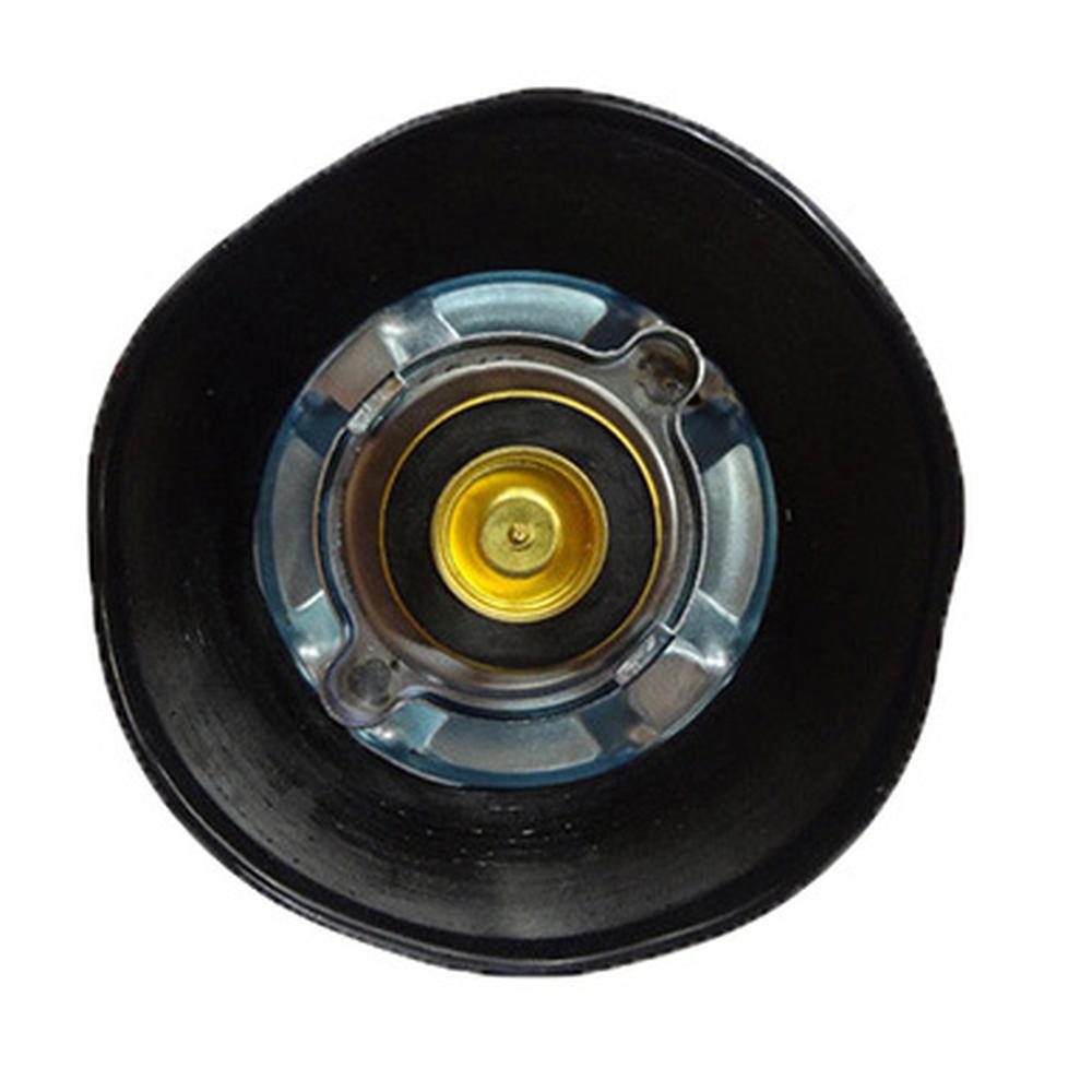 Radiator Cap Fits John Deere 4630 4320 7520 4620 4520 4230