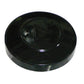 JDS1393 7 Psi Radiator Cap With Cover - Fits John Deere