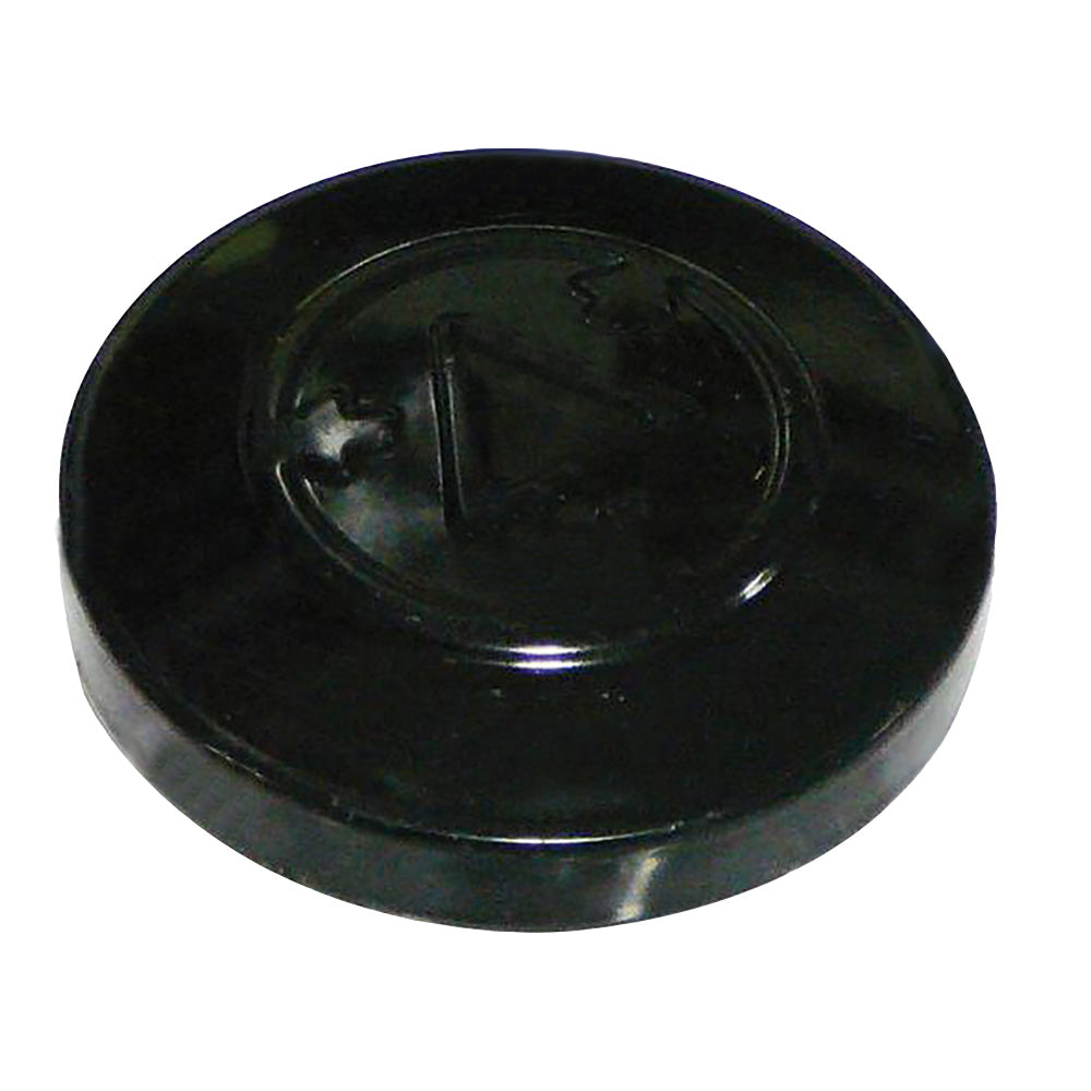AT29054 Radiator Cap Fits John Deere Tractor 1020 1530 1630 1640 2010 2020