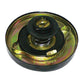 Radiator Cap Fits John Deere Replaces AT20719