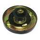 One New Radiator Cap Fits John Deere 1020 1030 1035 1040 1120 1530 1630 1640 201