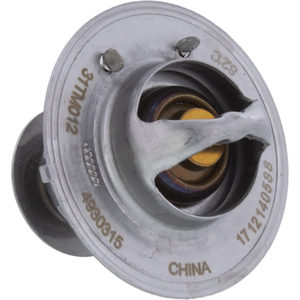 New Aftermarket Thermostat for Cummins 4B T A 3.9 QSB 6BT/A/QSB 5.9  C3802273