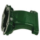 Thermostat Housing Fits John Deere 3010 3020 4000 4010 4020 4040 4230 AR44840