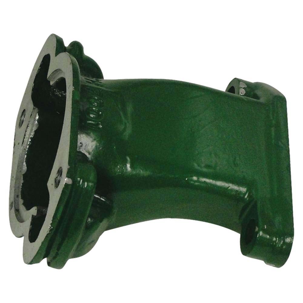 Thermostat Housing Fits John Deere 3010 3020 4000 4010 4020 4040 4230 AR44840