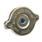 New Radiator Cap Fits John Deere AM102893 RE71863 3375 Skid Steers