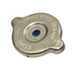 Radiator Cap Fits John Deere Replaces AM102893