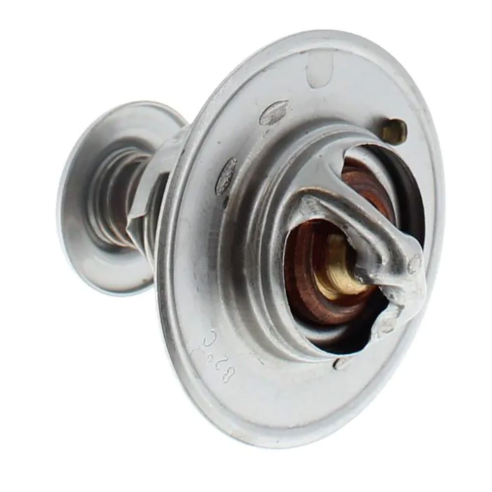 Thermostat 02100192 Fits JCB Several