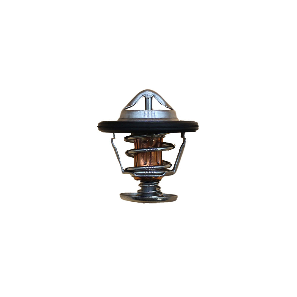 Thermostat Fits John Deere Replaces M801088
