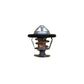 Thermostat Fits Takeuchi Replaces Y129155-49801