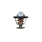 Thermostat Fits Komatsu Replaces Y12915549801
