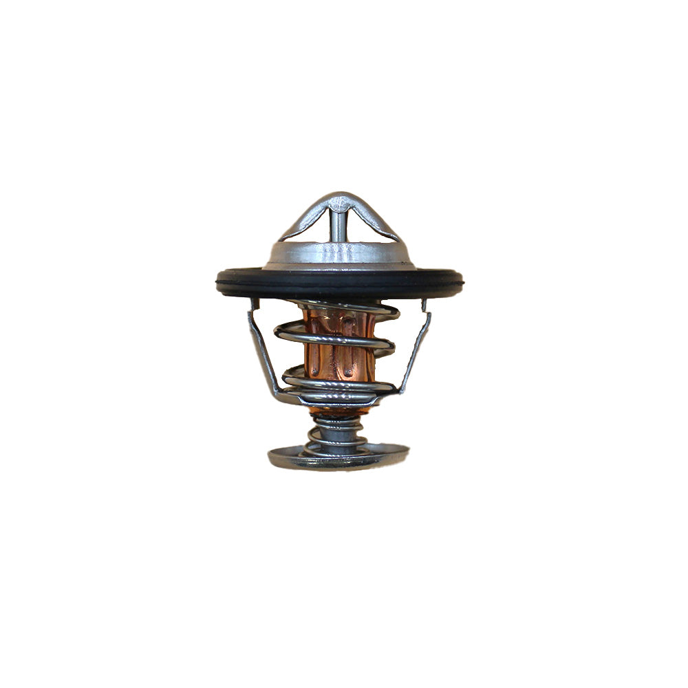 Thermostat Fits Takeuchi Replaces Y129155-49801