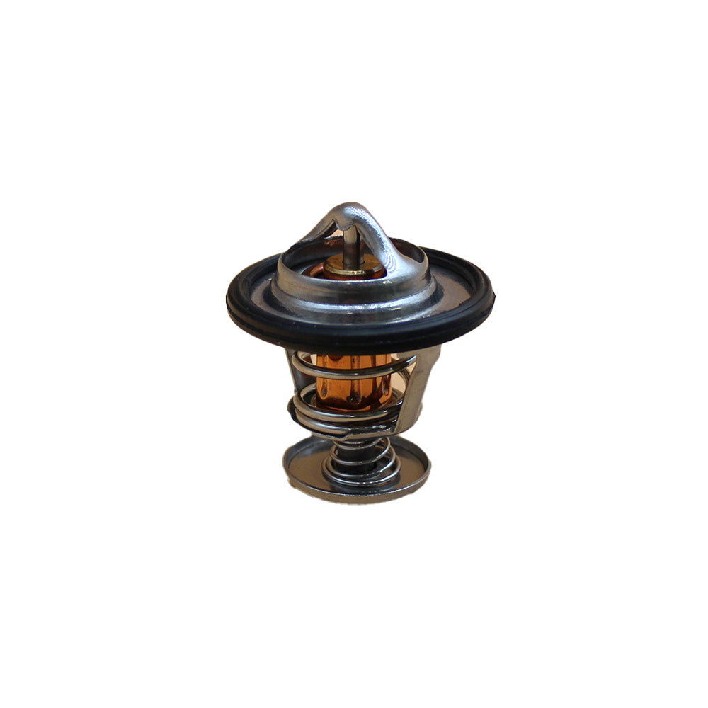 Thermostat Fits John Deere Replaces M801088