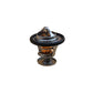 Thermostat Fits Komatsu Replaces Y12915549801