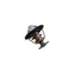 Thermostat Fits Takeuchi Replaces Y129155-49801