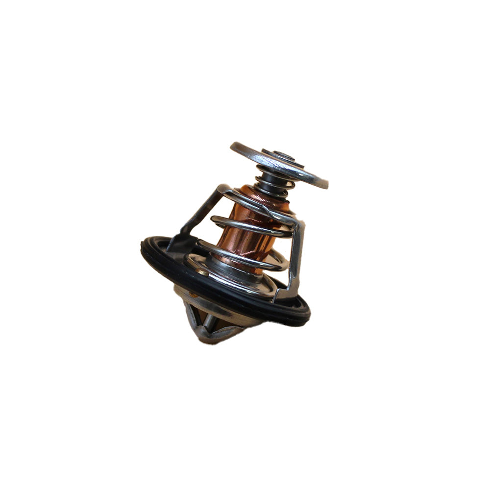 Thermostat Fits Takeuchi Replaces Y129155-49801