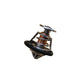 Thermostat Fits Komatsu Replaces Y12915549801