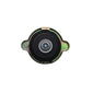 4999682 Tractor Radiator Pressure Cap 13 PSI for Fiat Hesston 600 45-66 55-66