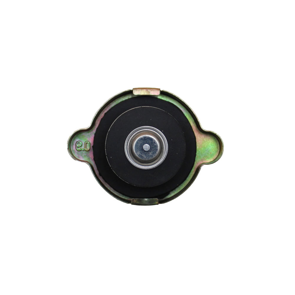 4999682 Tractor Radiator Pressure Cap 13 PSI for Fiat Hesston 600 45-66 55-66