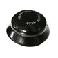 Fits John Deere Radiator Cap 4040 4050 4255 4850 4955 4960 and Others New RE2489