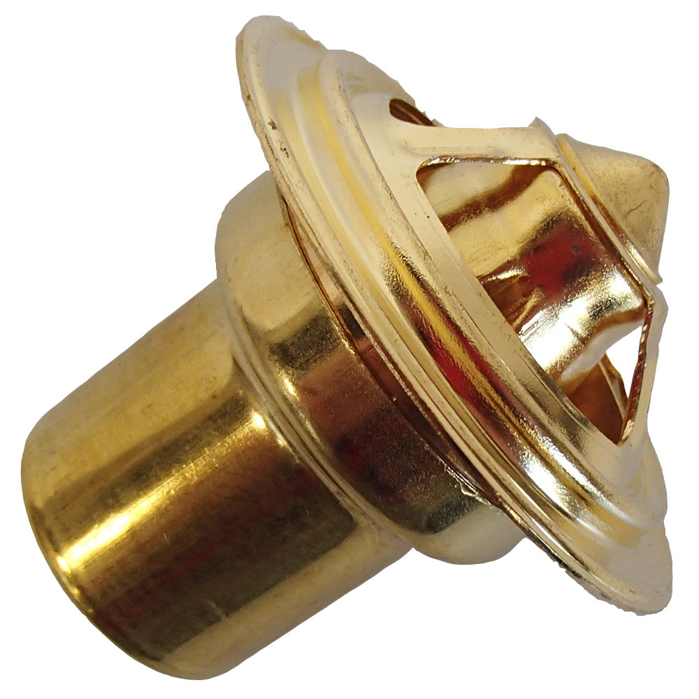 160 Degree Thermostat Fits White Replaces 101400A