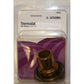 160 Degree Thermostat Fits White Replaces 101400A