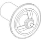 160 Degree Thermostat Fits Case Replaces O3785AB