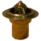 160 Degree Thermostat Fits Oliver Replaces 101400A