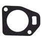 Thermostat Gasket Fits Case/International Harvester Replaces 45102D