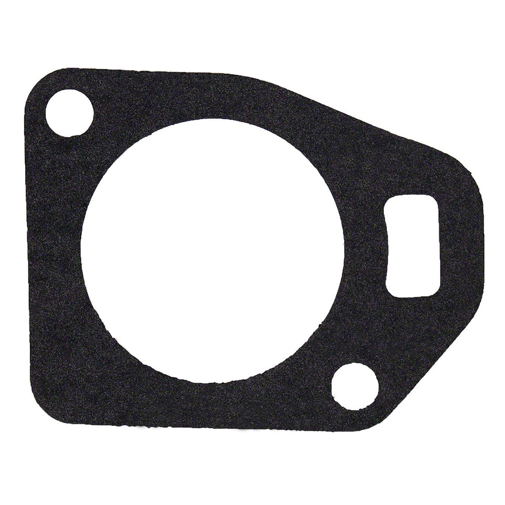 IH / Fits FARMALL H 300 350 W4 Super H Thermostat Gasket