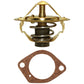 Thermostat SBA145206011 Fits Ford New Holland 1000 1500