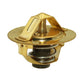 Thermostat 160° Fits Ford CL55 1700 CL45 1600 1000 1500 1900 2110 SBA145206011