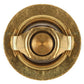 SBA145206011 Thermostat Replaces SBAS145206010 Diameter 2.1"