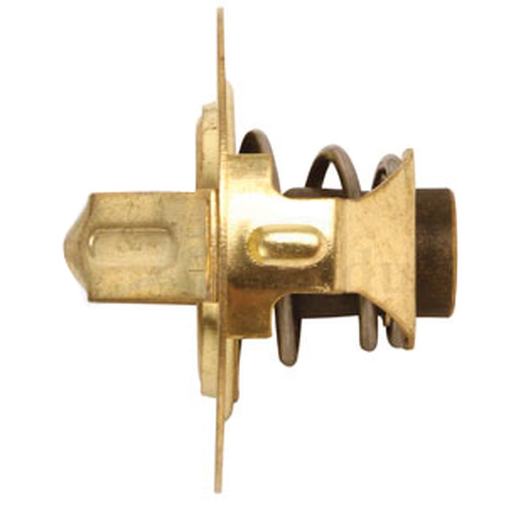 Thermostat w/Gasket SBA145206011 Fits Ford New Holland 1000 1500