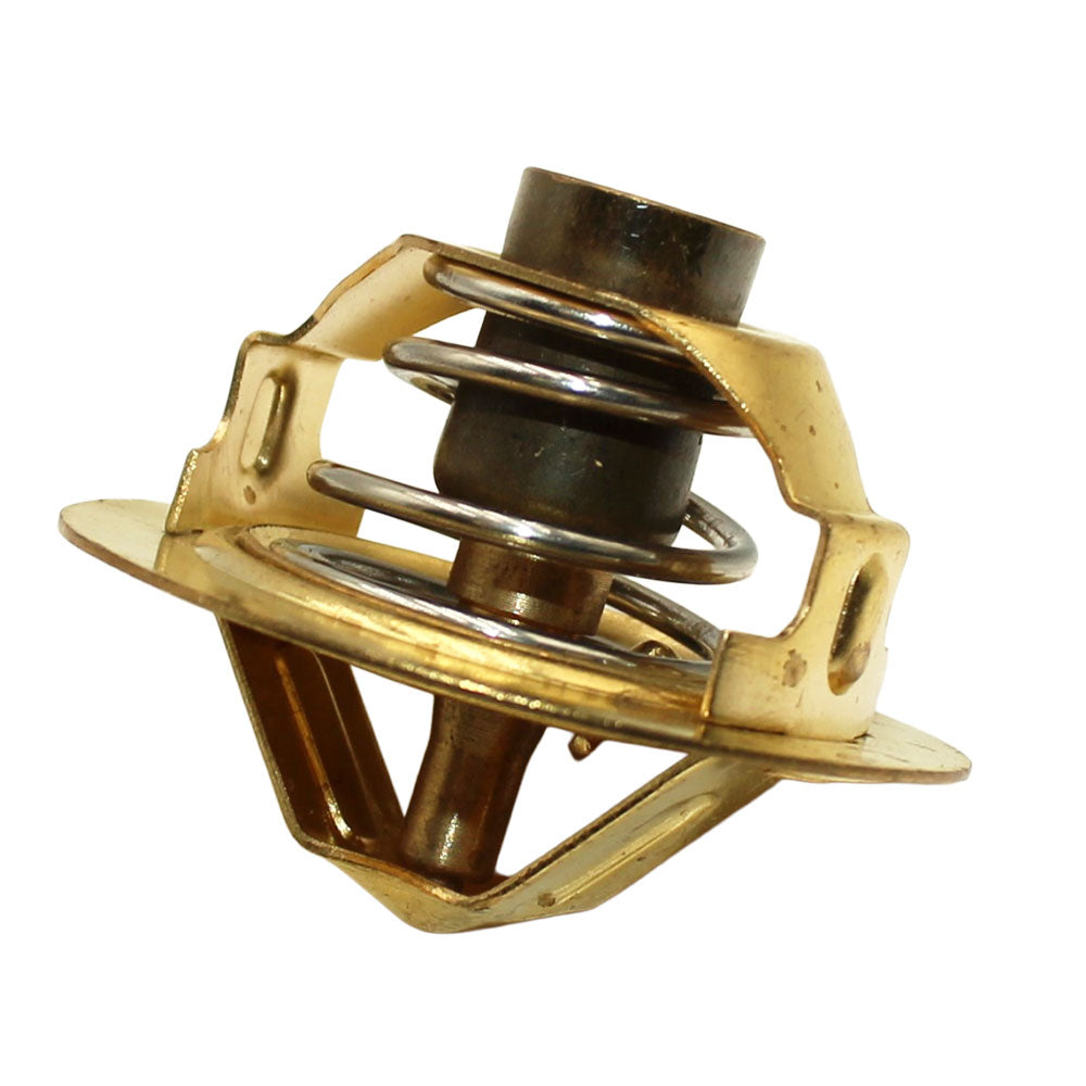 Thermostat SBA145206011 Fits Ford New Holland 1000 1500
