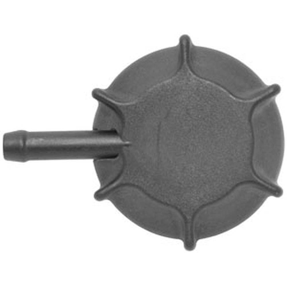 WN-AL78005 Radiator, Cap Fits John Deere 7200 7400 9100 9200 9300 9400 7210 7410 7510 9300T 9400T 9120 9220 9320 9420 9520 9620 9320T 9420T 9520T 9620T 6200 6300 6400 6500 6200L 6300L 6400L 6500L 6110