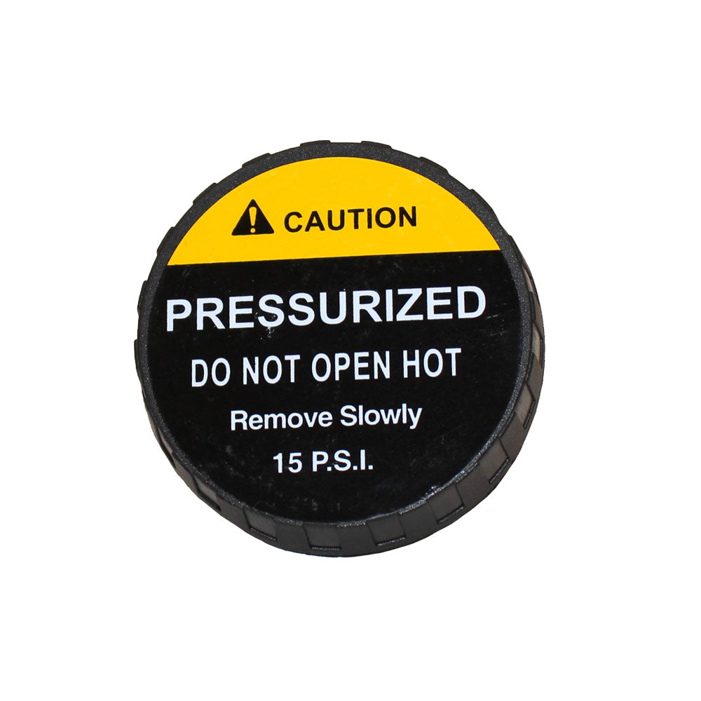 AT173610 Cap Fits John Deere 310G 310SE 310SG 315SE 315SG 318D 319D 320D