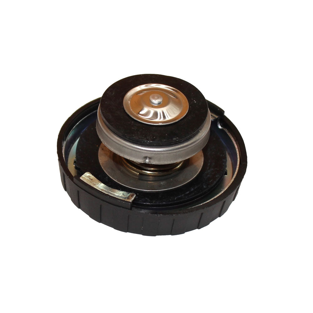 Radiator Cap Fits John Deere Replaces A-AT173610