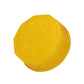 Interchangeable Block Oil Filler Cap R90788 Fits John Deere 1030 1130 1630 2150+
