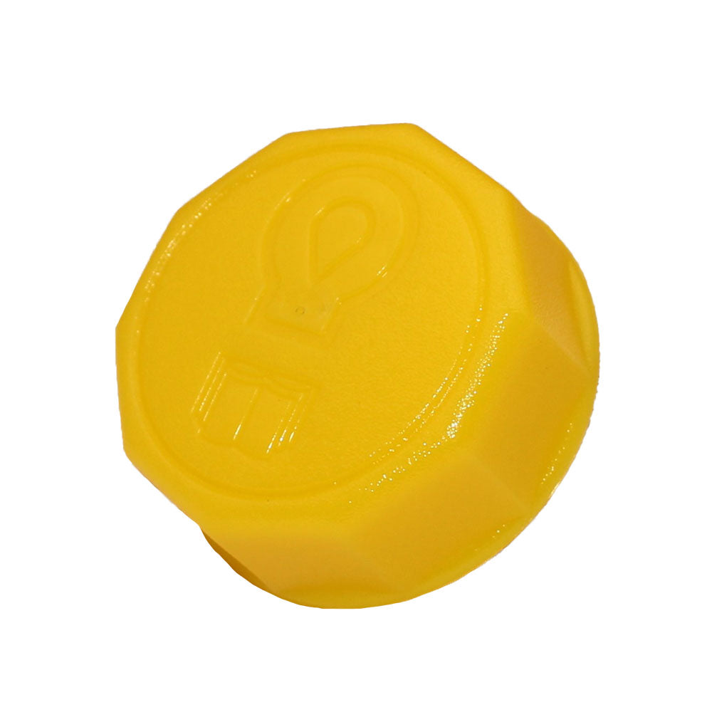 Interchangeable Block Oil Filler Cap R90788 Fits John Deere 1030 1130 1630 2150+