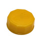 Engine Oil Filler Cap Fits John Deere Replaces R90788