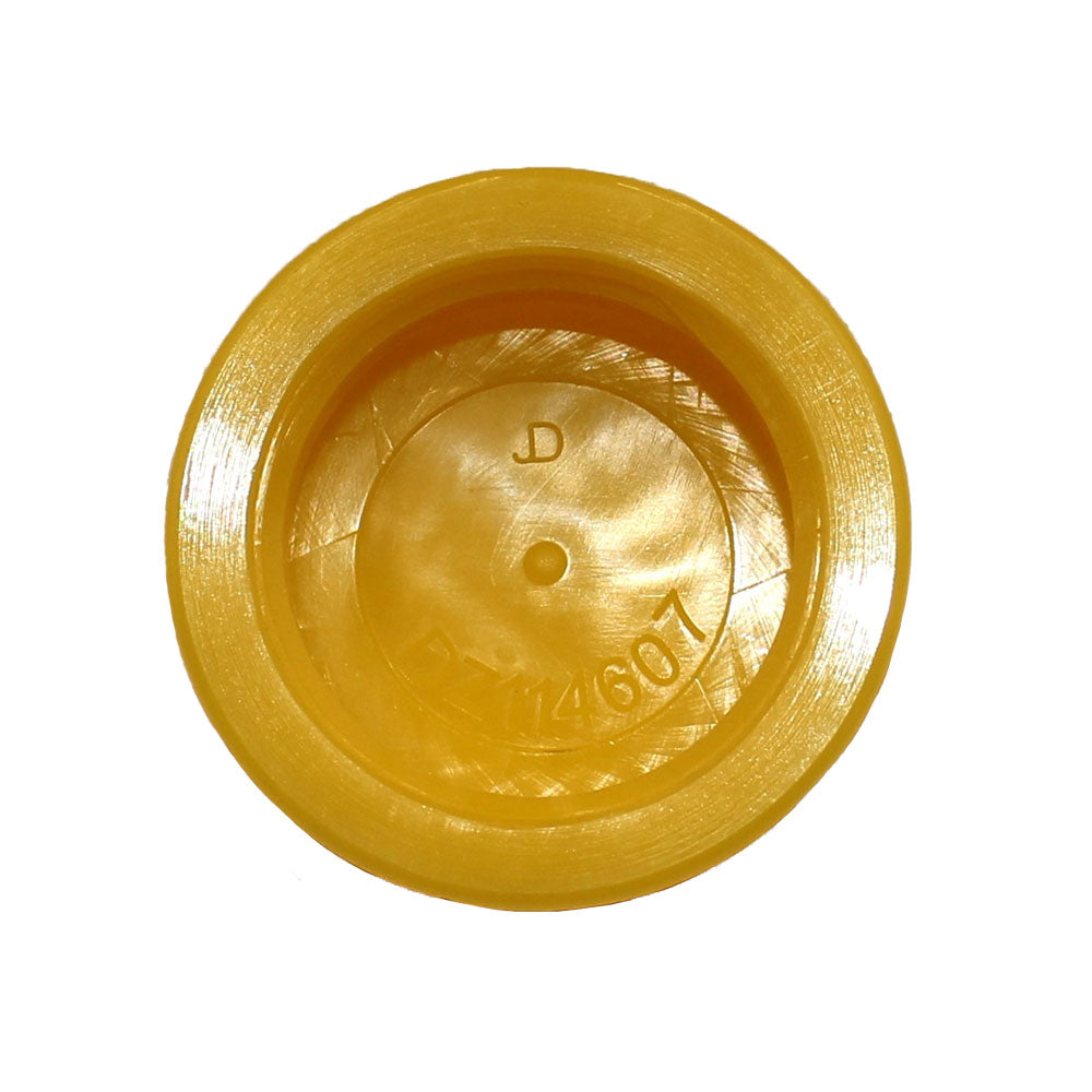 R90788 Replacement Block Oil Filler Cap Fits John Deere 5200 5300 5400 5210 ++
