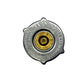 Radiator Cap (4 Tab) Fits Massey Ferguson Replaces 3280783M1