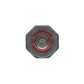 Radiator Cap Fits Kubota Replaces 1510172030