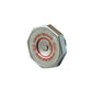 Radiator Cap (Hex Shape) Fits B L M B20 B1750 B2150 B4200 B5100 L4150 L4200