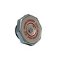 Fits Kubota Radiator Cap M4000 B1550 B1750 B2150 B4200 L2950 L5450 L275 G1600