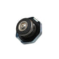 Radiator Cap (Hex Shape) Fits B L M B20 B1750 B2150 B4200 B5100 L4150 L4200