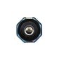 Radiator Cap (Hex Shape) Fits B L M B20 B1750 B2150 B4200 B5100 L4150 L4200